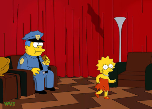 tumblr_llrcptmvdy1qg03pro1_500